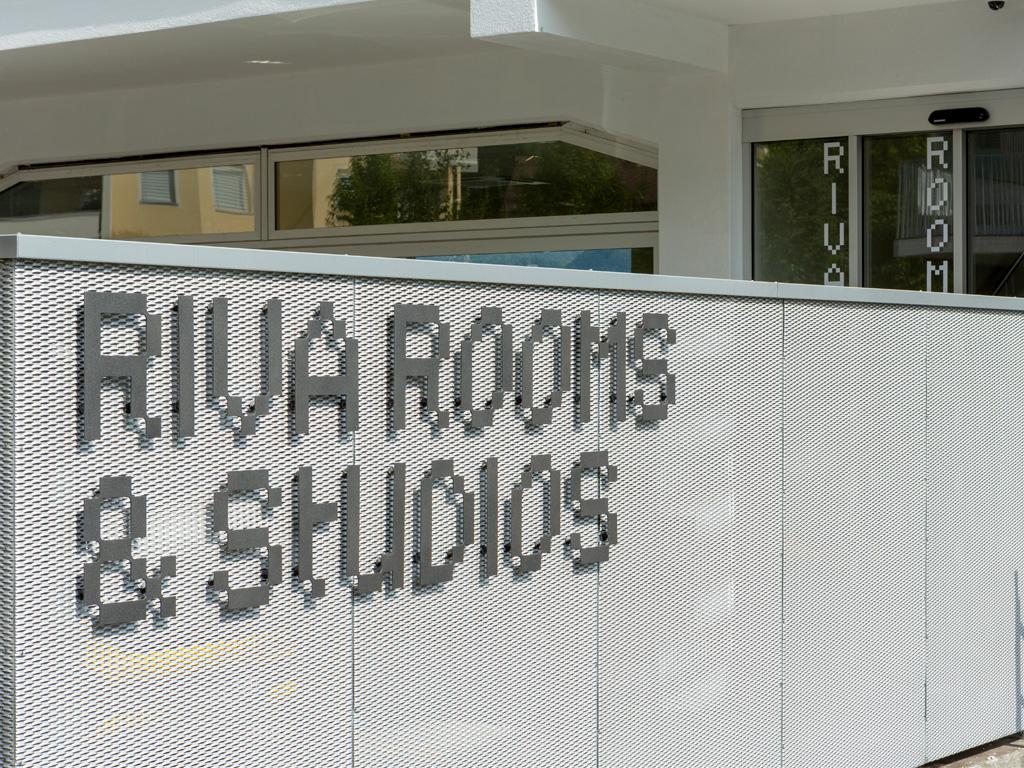 Image 0 - Riva Rooms & Studios