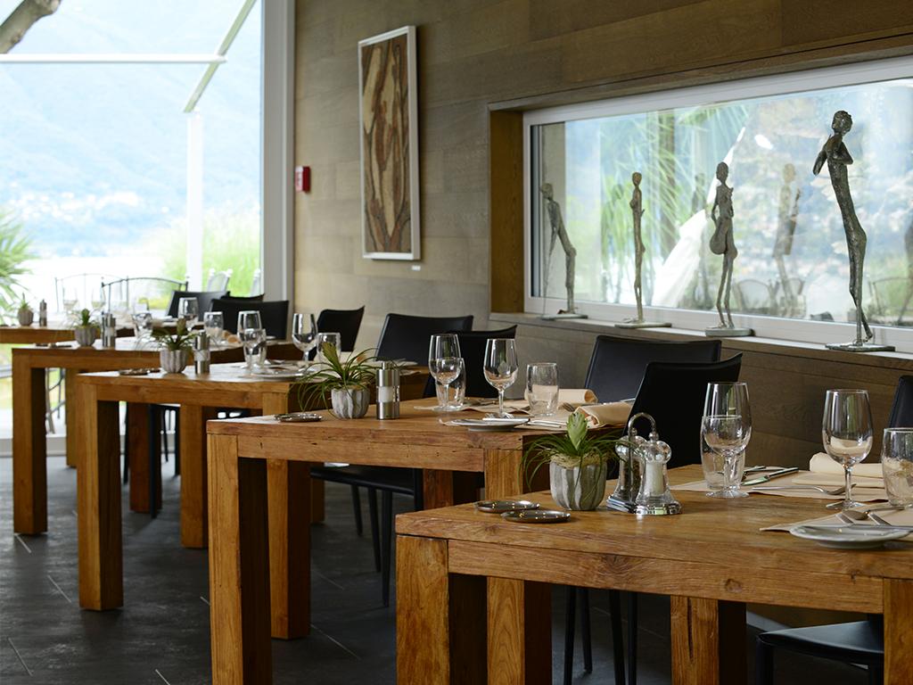 Image 9 - Collinetta