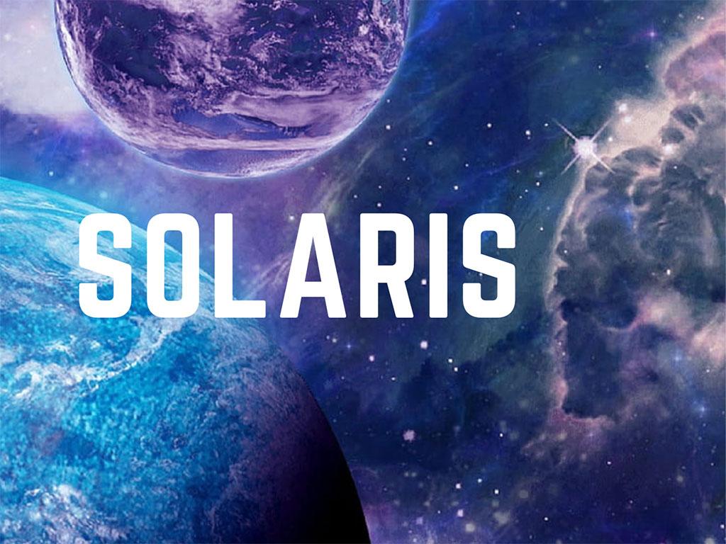 Image 2 - Escape Room Locarno