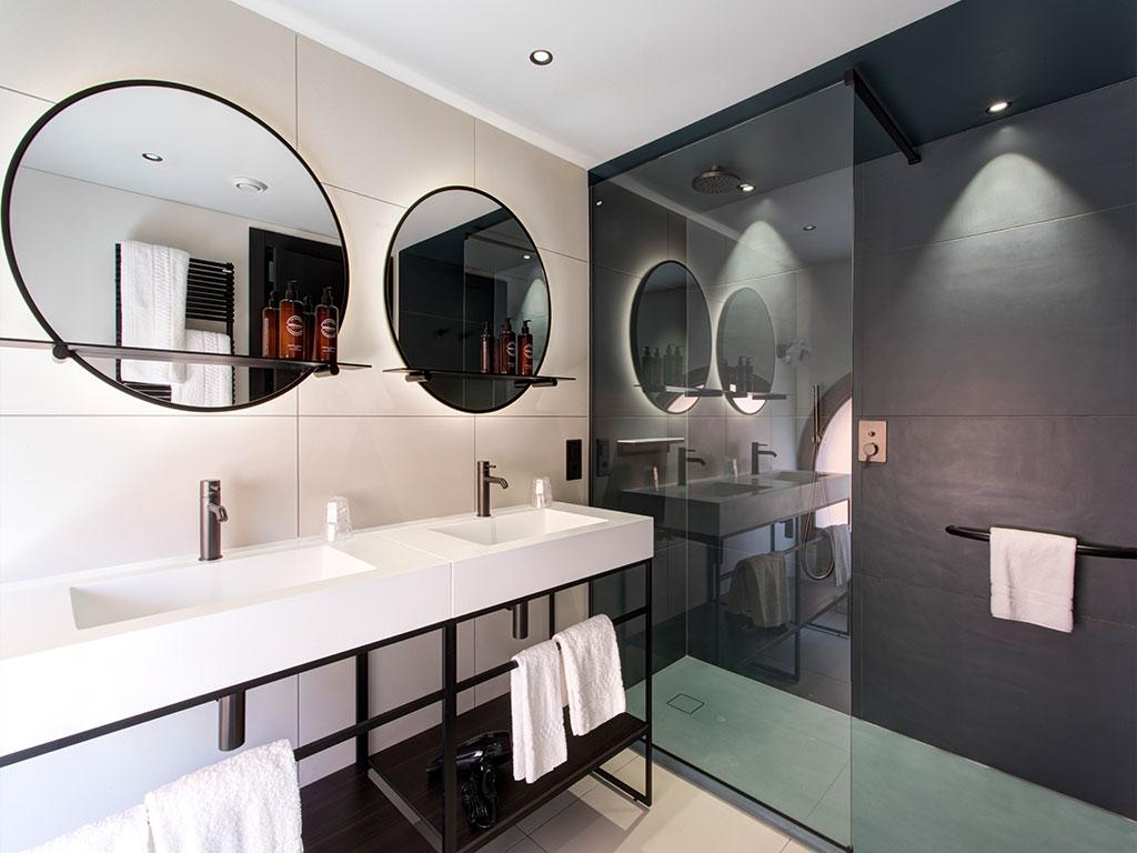 Image 49 - LUGANODANTE Boutique & Lifestyle Hotel