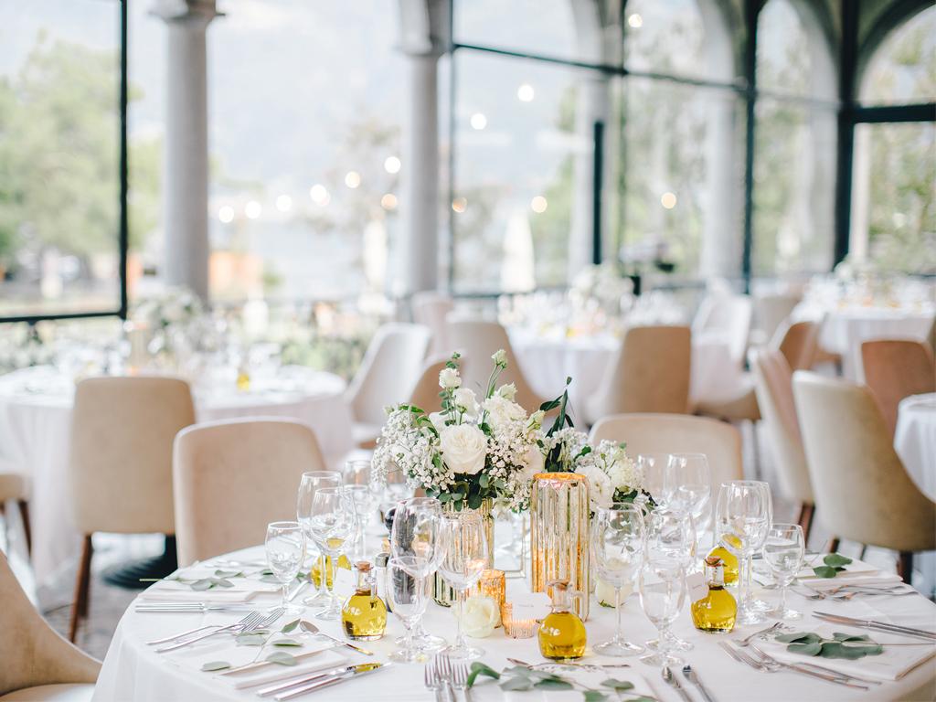 Image 8 - Hotel Villa Emden 