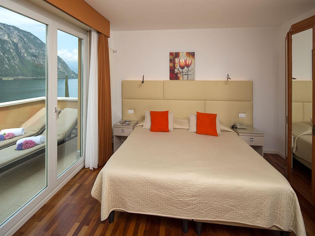 Image 5 - Hotel Campione