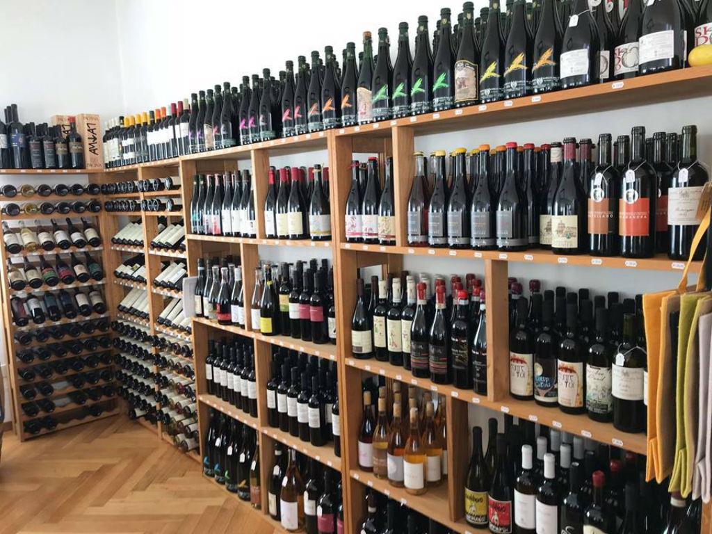 Image 3 - La Bottega Secondo Natura