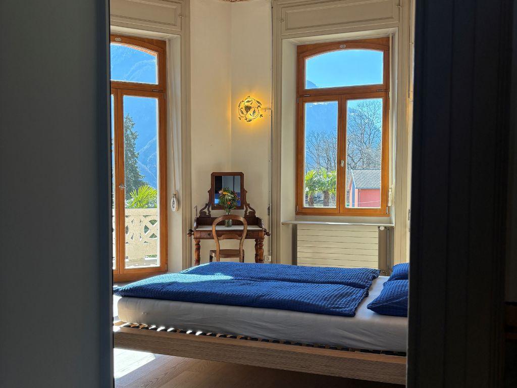 Image 4 - B&B Villa Ricordo