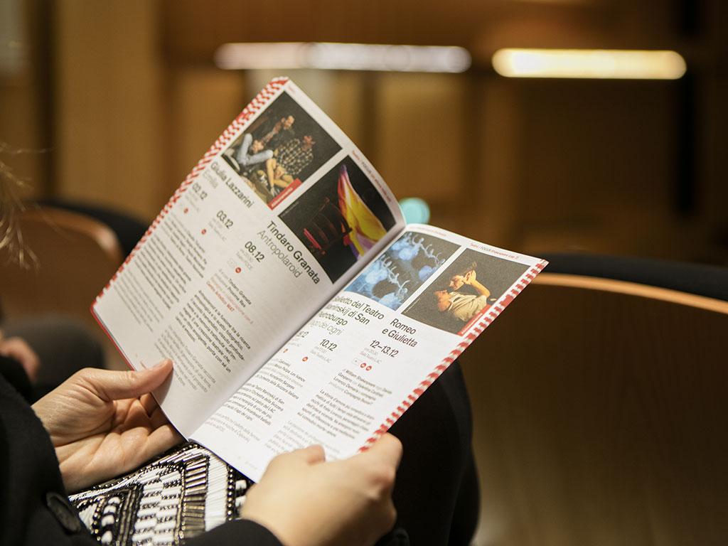 Image 9 - LAC Lugano Arte e Cultura