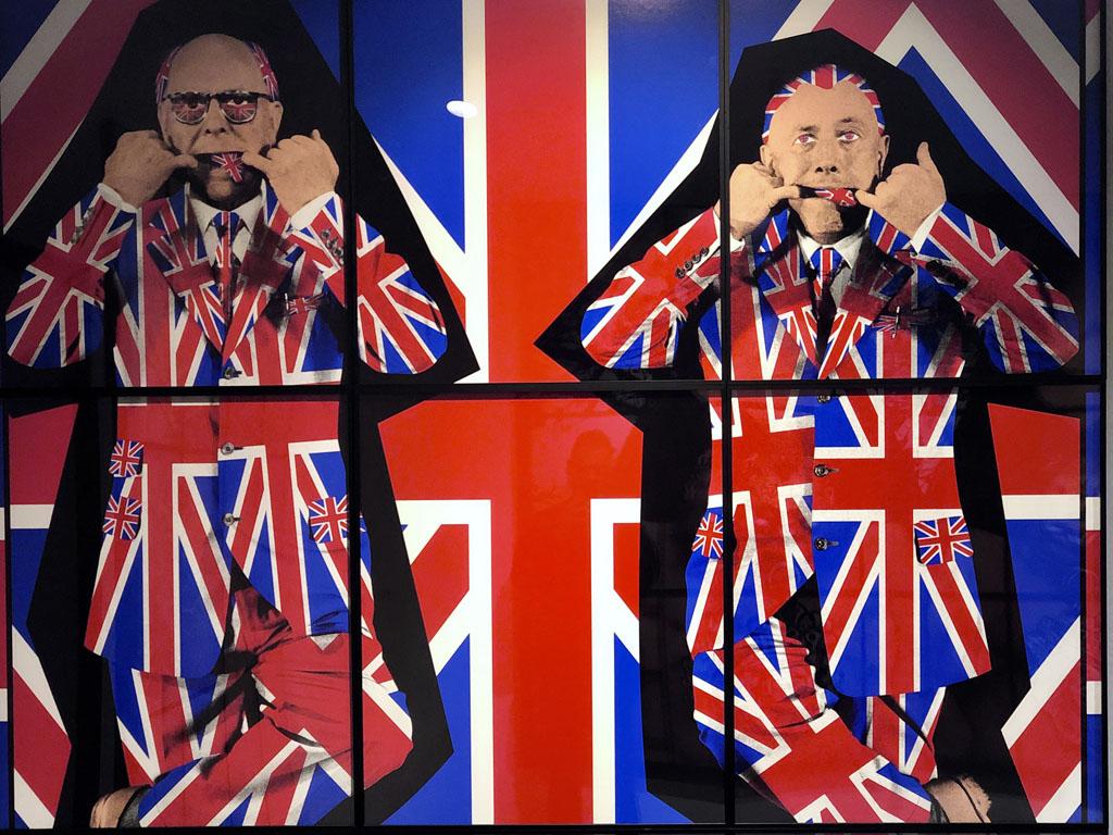 Image 3 - Museo Casa Rusca