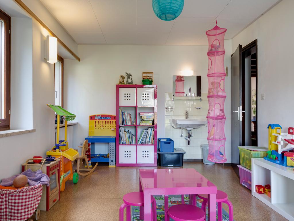 Image 7 - Parkhotel Emmaus