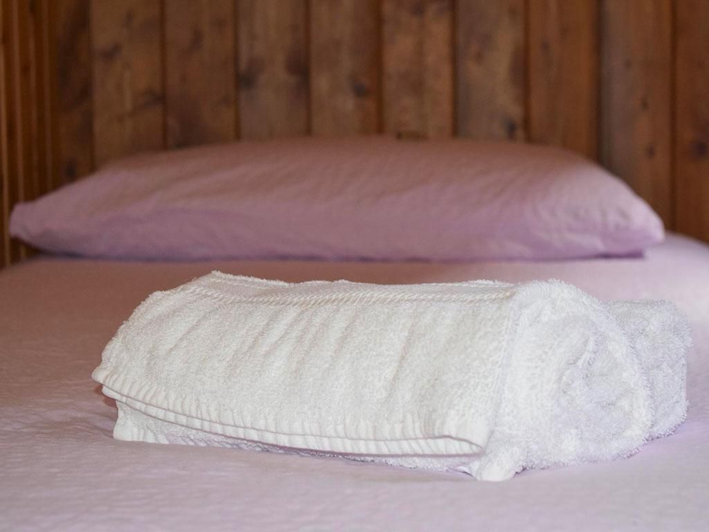 Image 14 - Ristorante Lema 1624