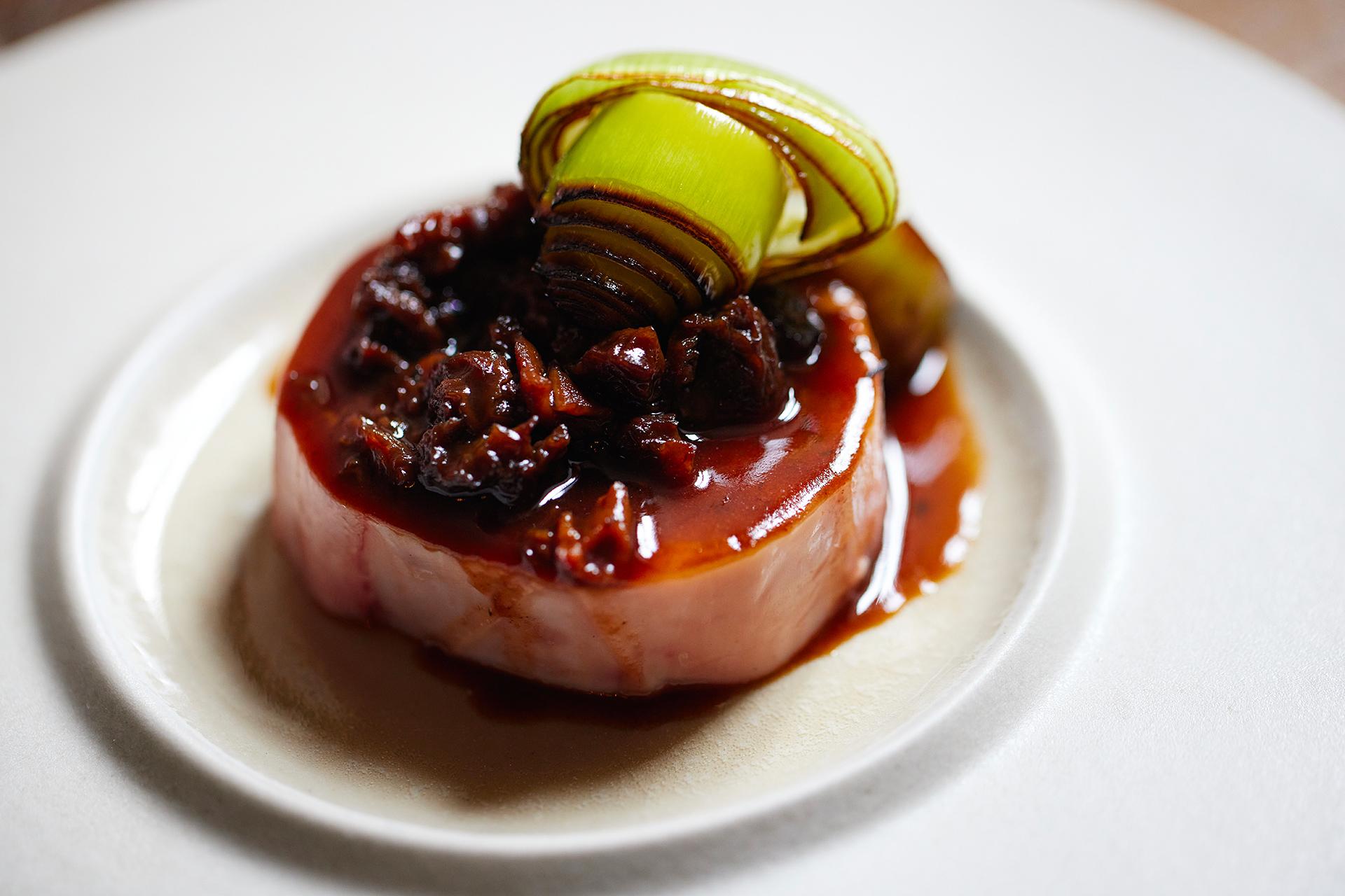 Image 14 - Ristorante La Sorgente