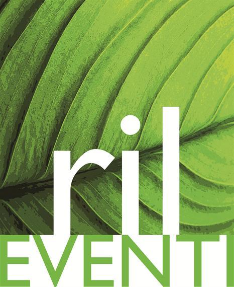 Image 0 - Ril Eventi Sagl