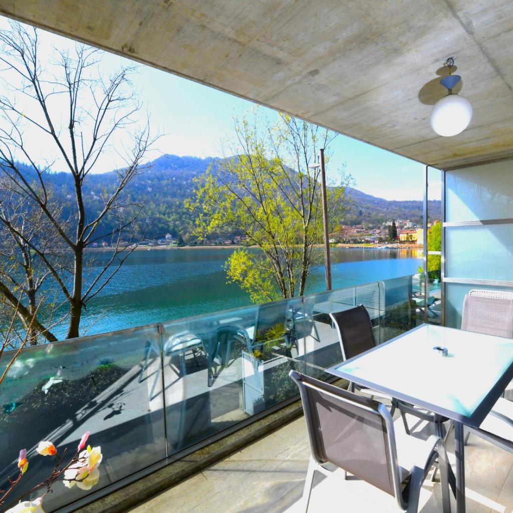 Image 0 - The Minimal House & SPA