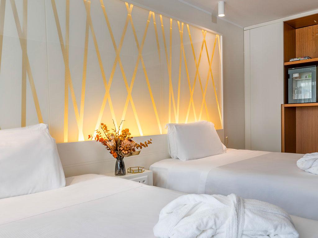 Image 9 - Hotel Admiral