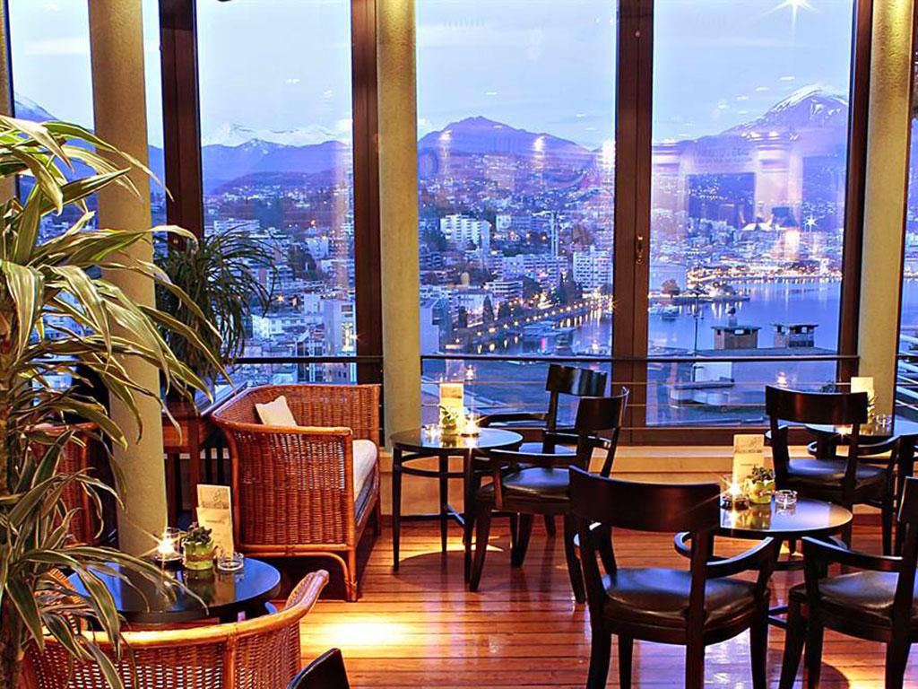 Image 12 - Suitenhotel Parco Paradiso