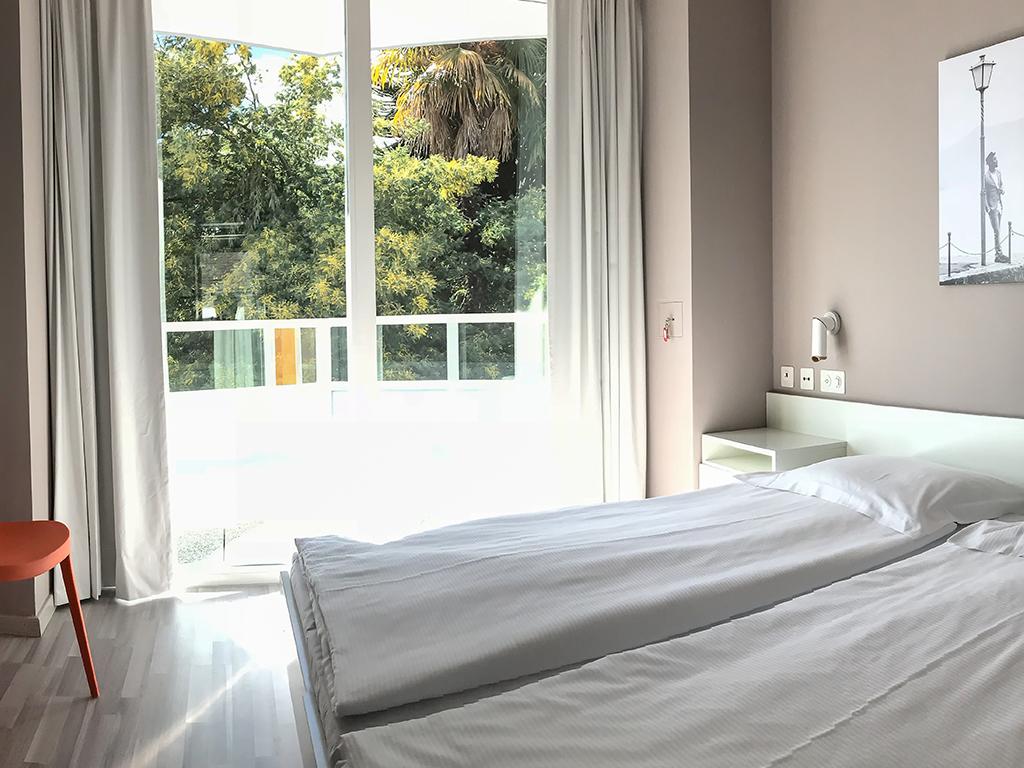 Image 6 - Jazz Hotel Ascona