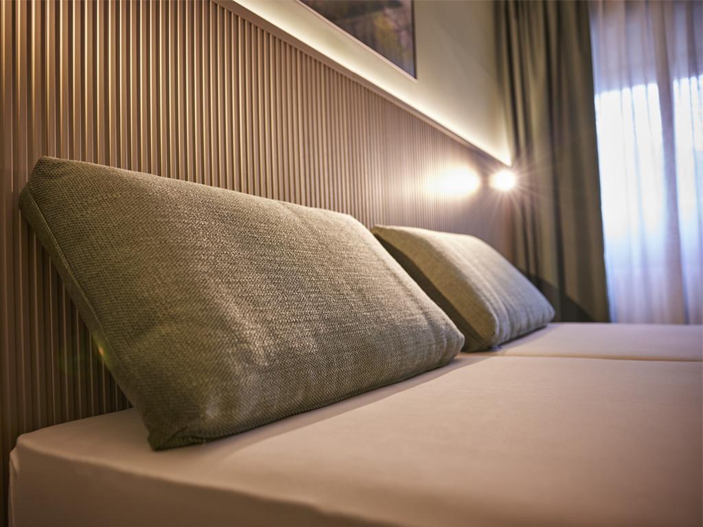 Image 7 - Cà Nani Small Boutique Hotel