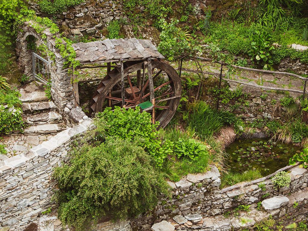 Image 4 - Seilbahn Intragna-Pila-Costa