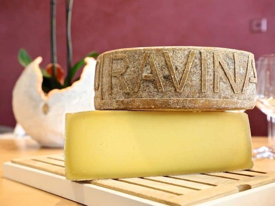 Image 6 - Prodotti a KM 0 - Geschäft in Rodi-Fiesso