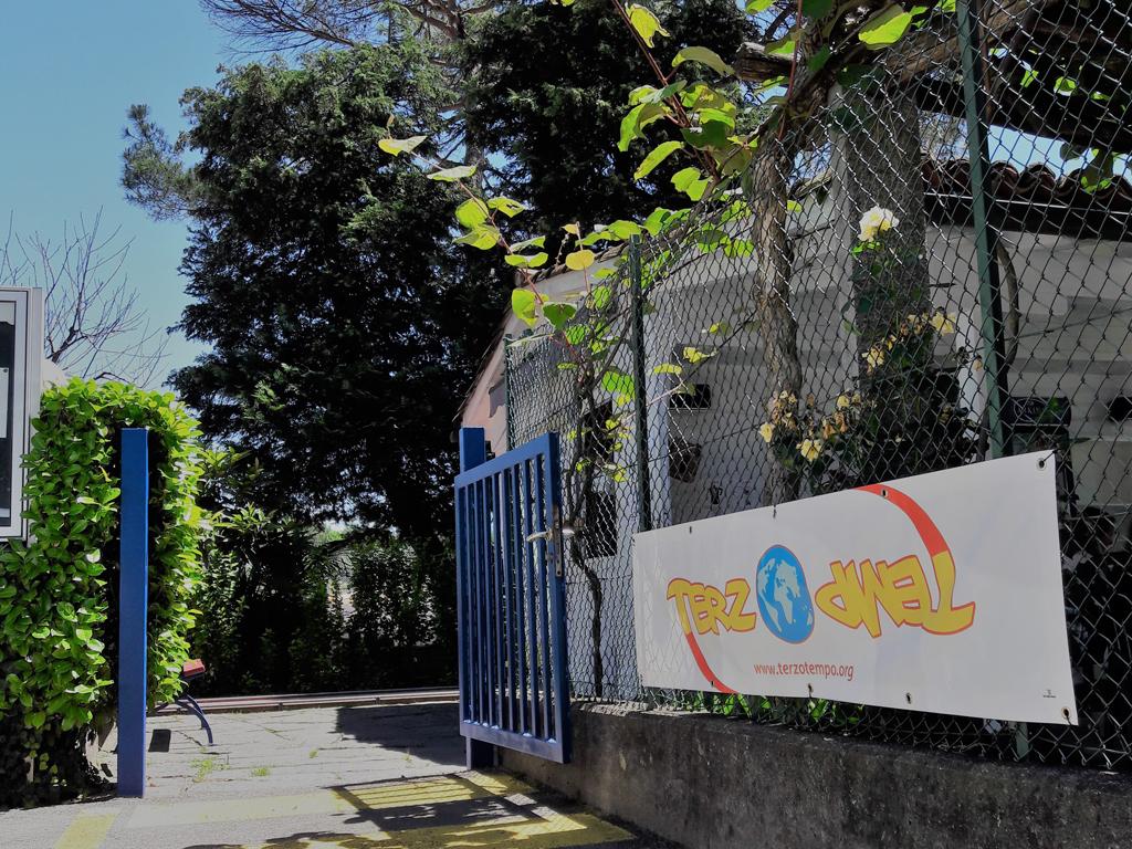 Image 3 - Minigolf Terzotempo