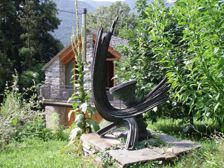 Image 0 - La Meridiana - B&B