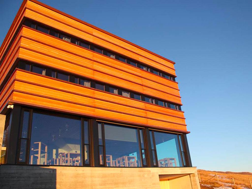 Image 5 - Capanna Monte Bar