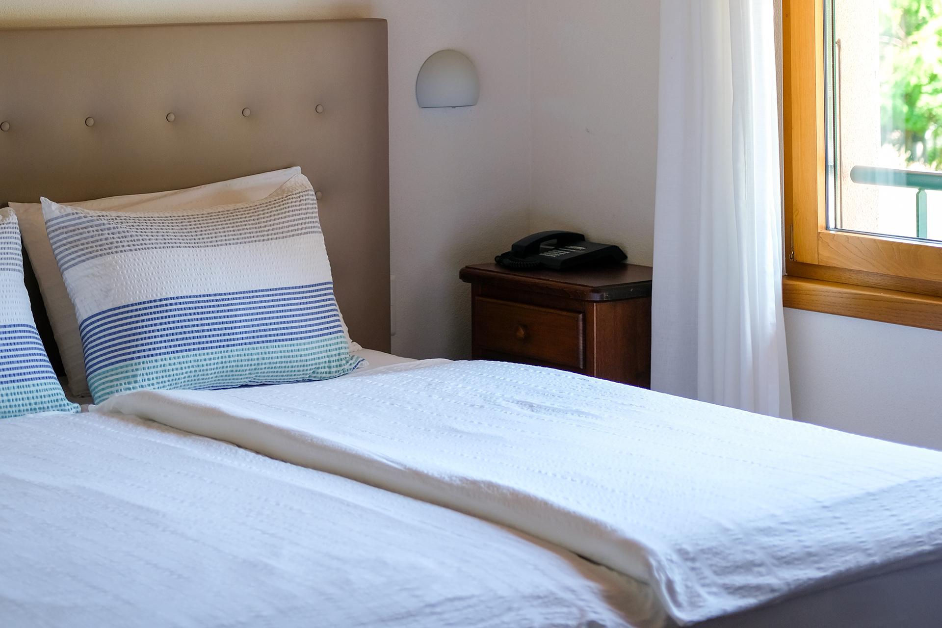 Image 7 - Hotel Il Castagno