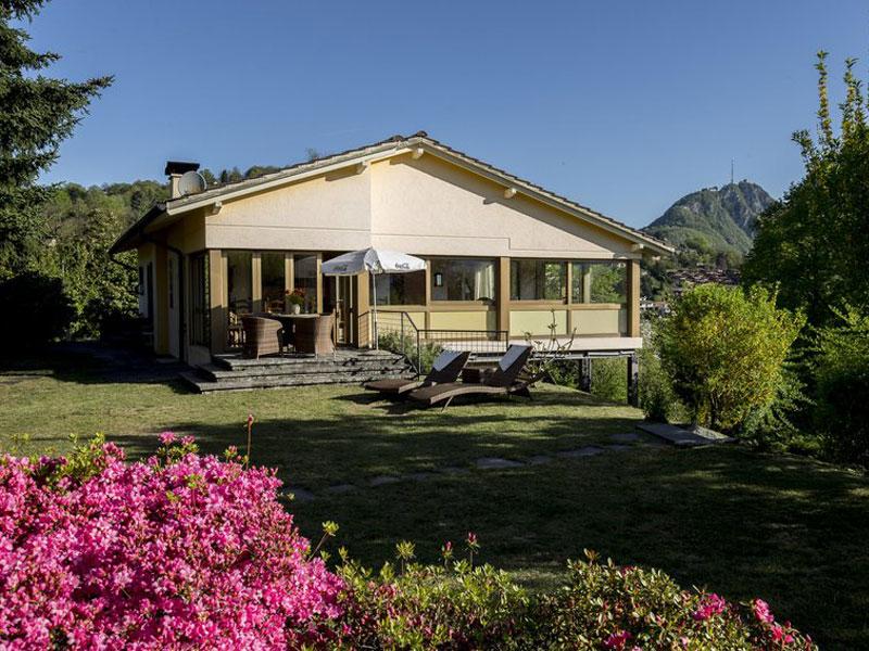 Image 35 - Casa Calina