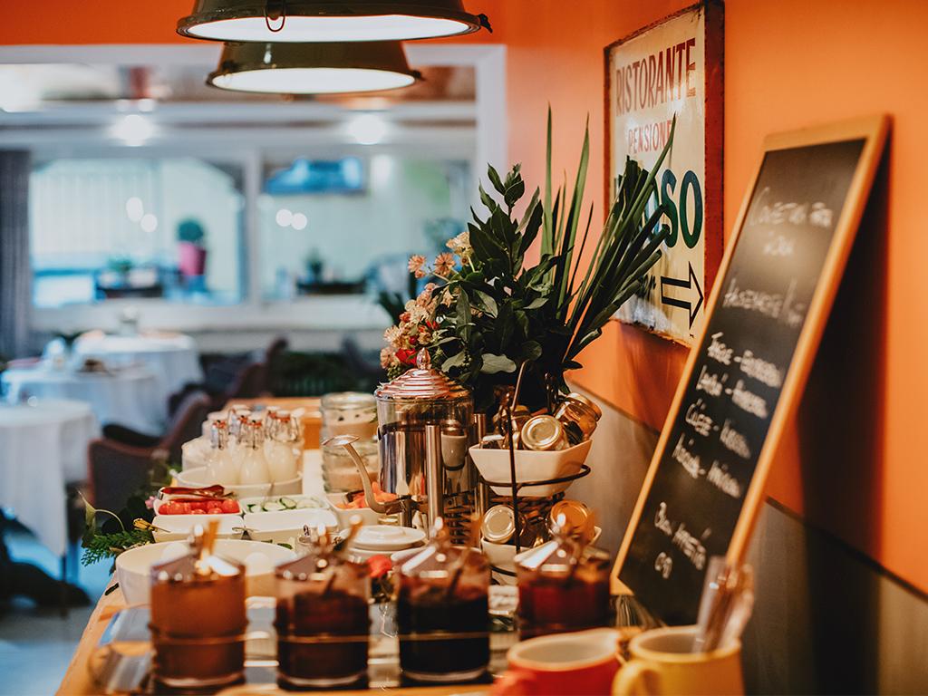 Image 8 - Art Hotel Riposo