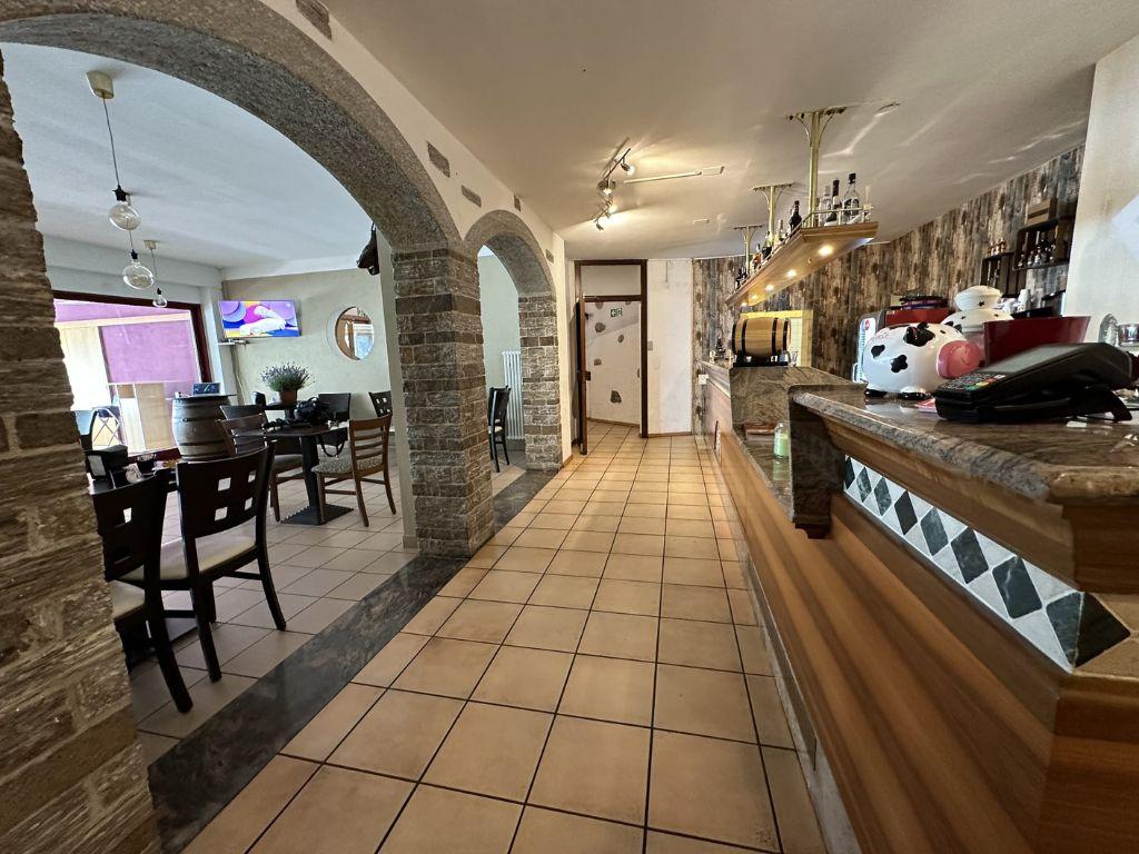 Image 1 - Affittacamere Rubino 