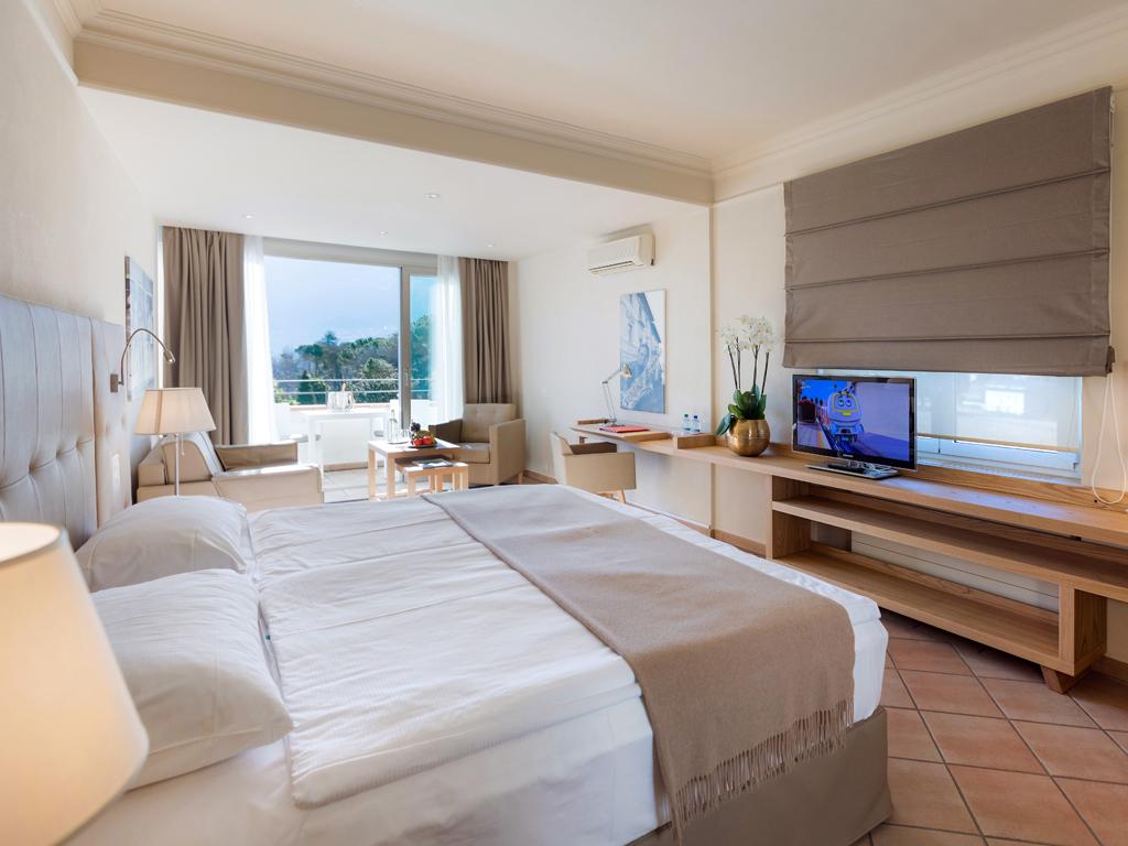 Image 2 - Parkhotel Delta Wellbeing Resort 