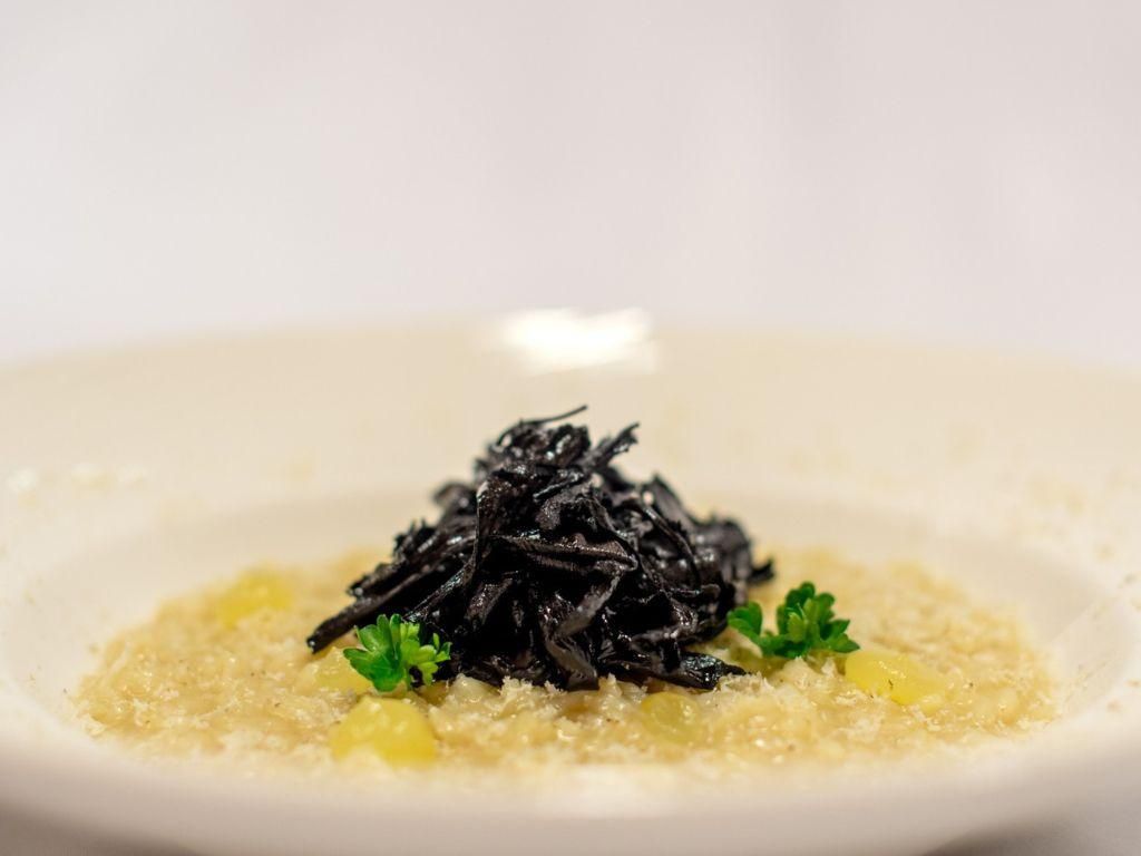 Image 3 - Ristorante Forni