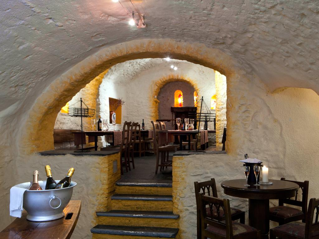 Image 3 - Ristorante America