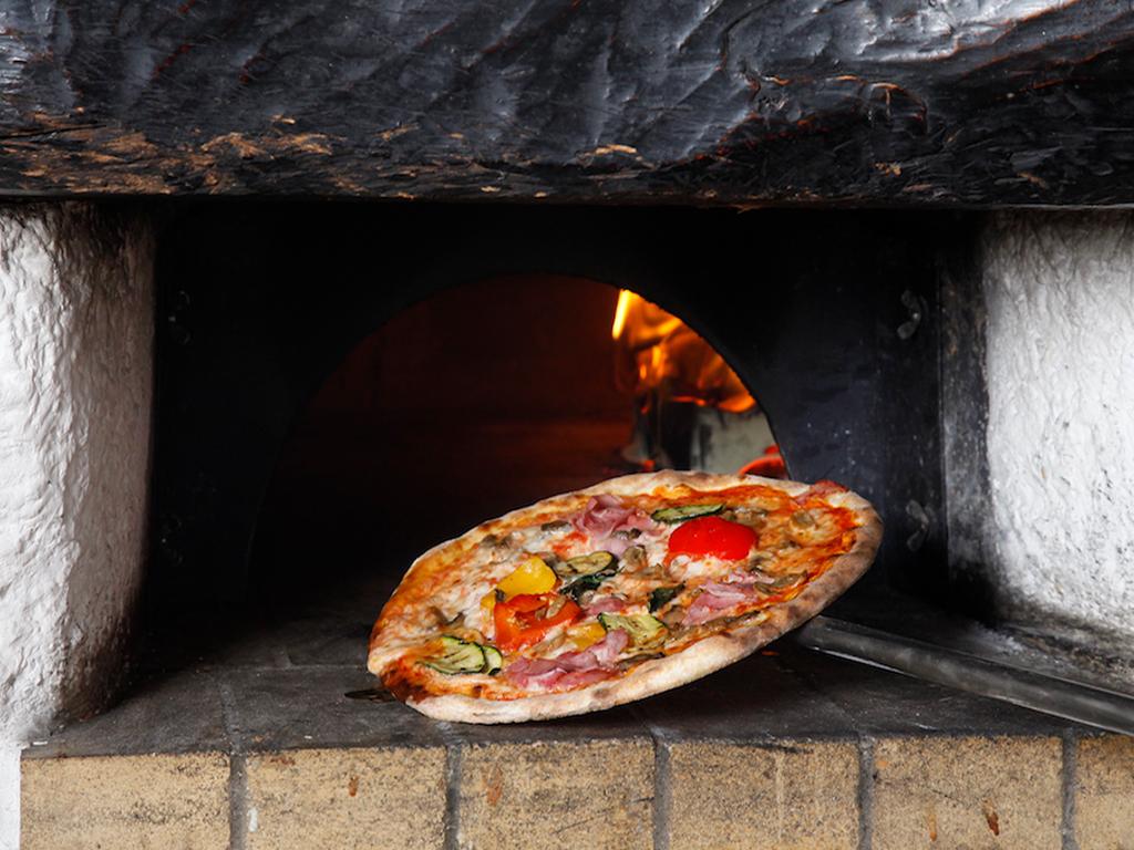 Image 10 - Albergo Ristorante Svizzero