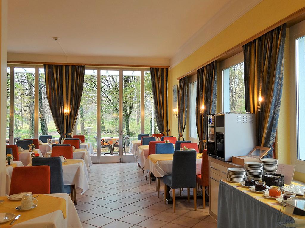 Image 3 - Excelsior Hotel B&B