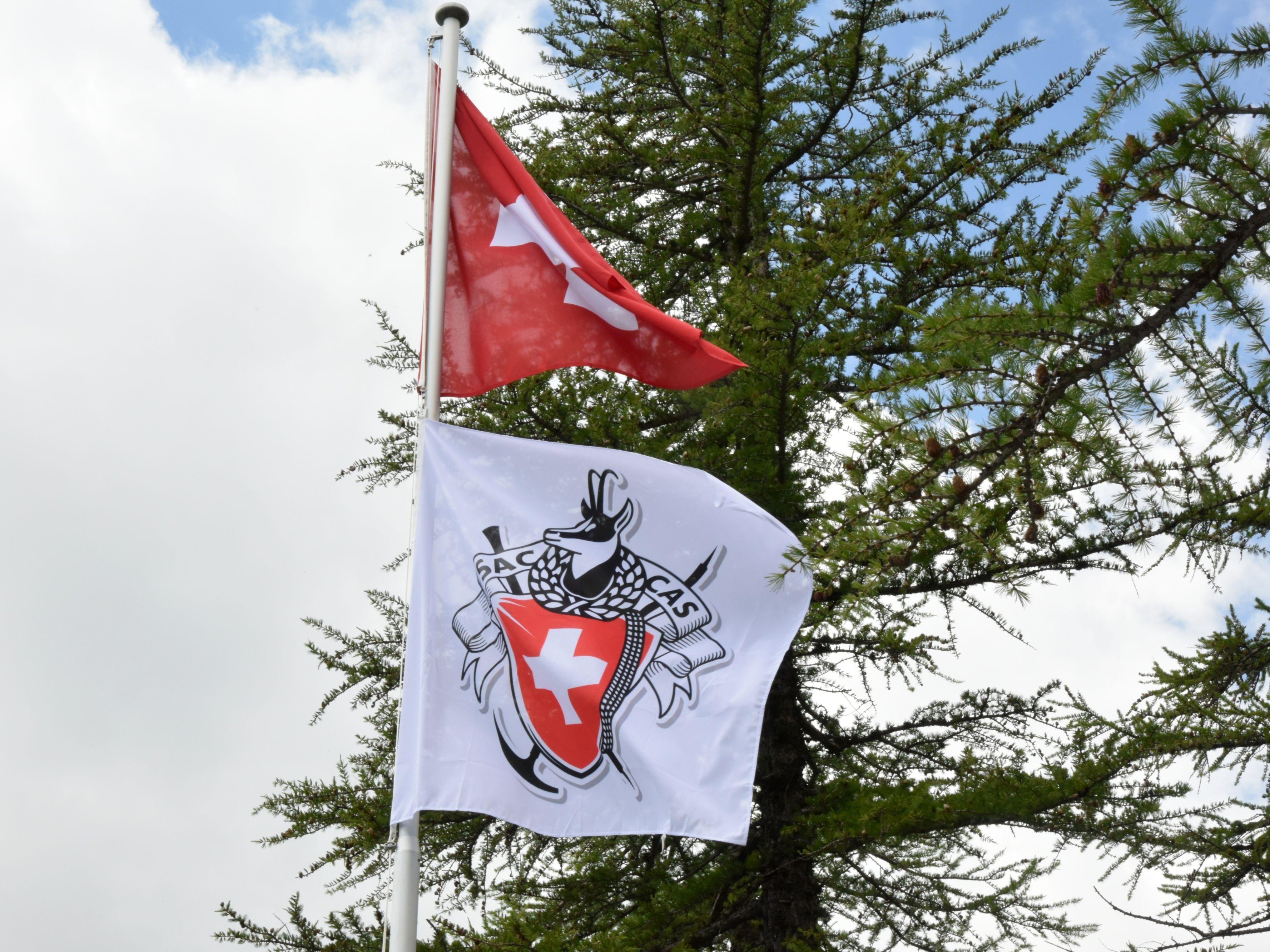 Image 8 - Capanna Piansecco