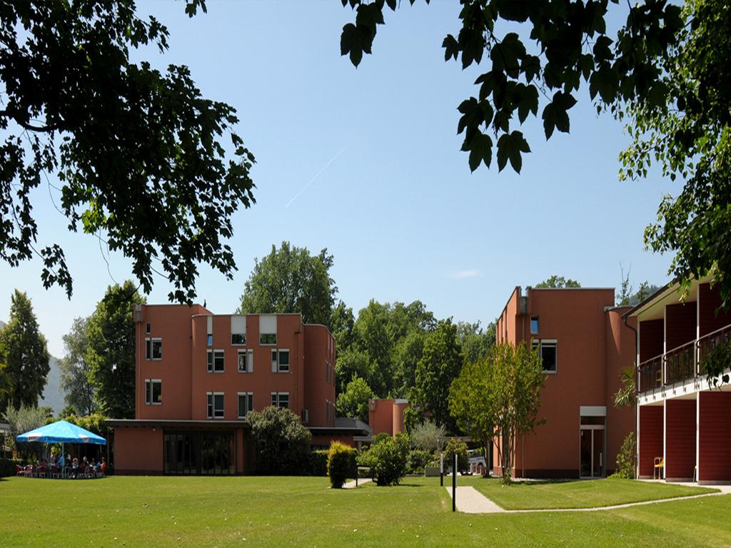 Image 39 - Centro Magliaso