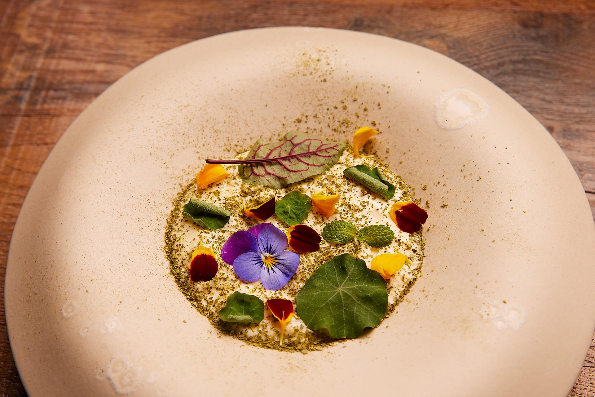 Image 22 - Ristorante La Sorgente