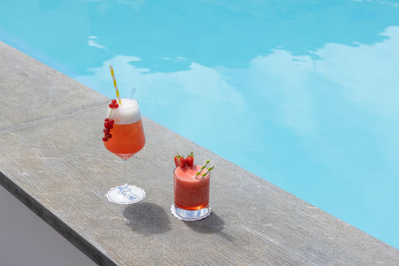 Image 2 - Ristorante Hotel Delfino