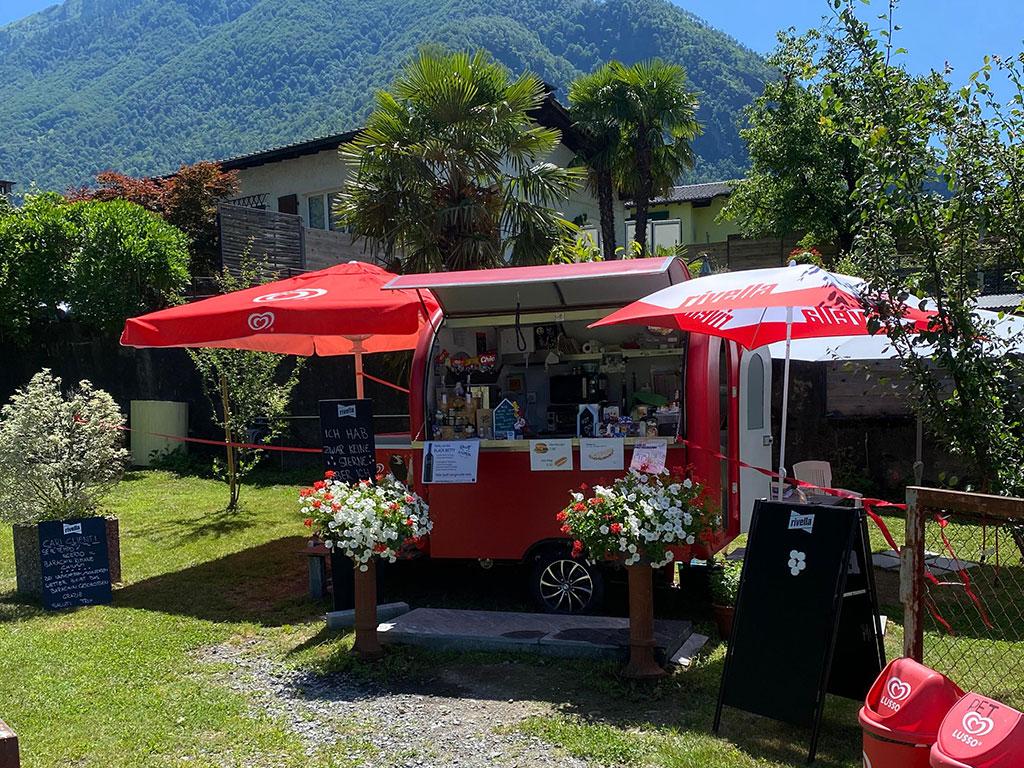 Image 2 - Barachin da Trix