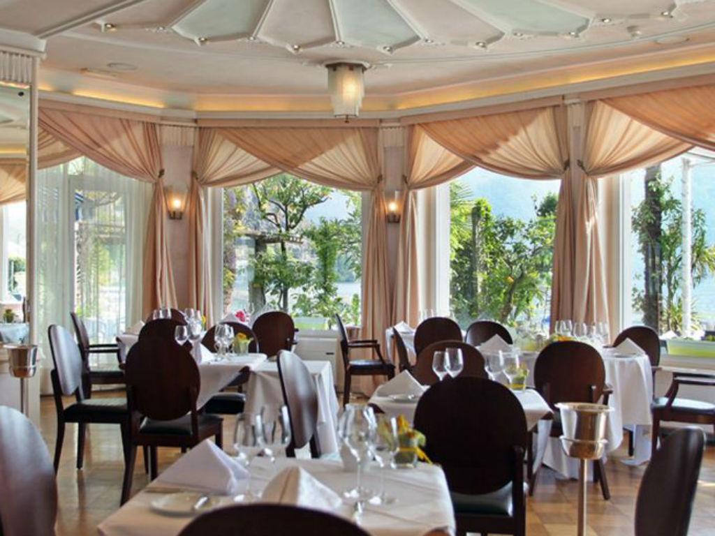 Image 4 - Ristorante Lido Seegarten