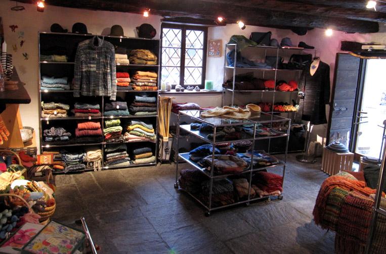 Image 2 - Handwerk Pro Verzasca