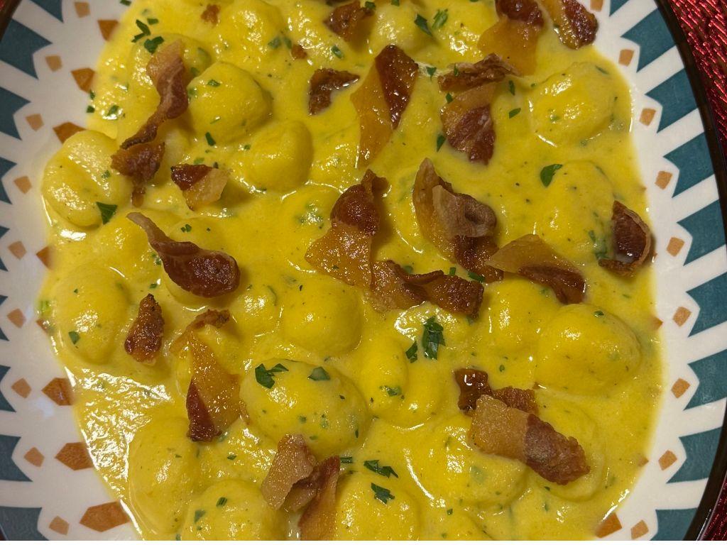 Image 5 - Ristorante Steak House Airö