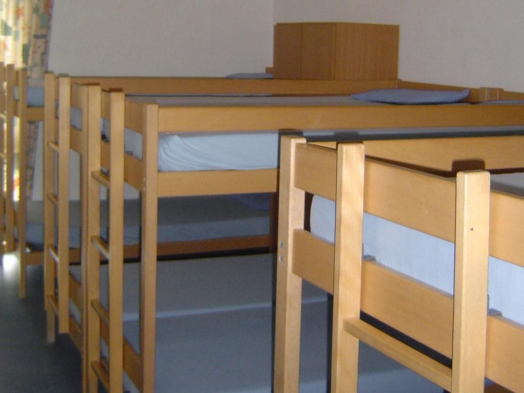 Image 2 - Casa Montana Greina