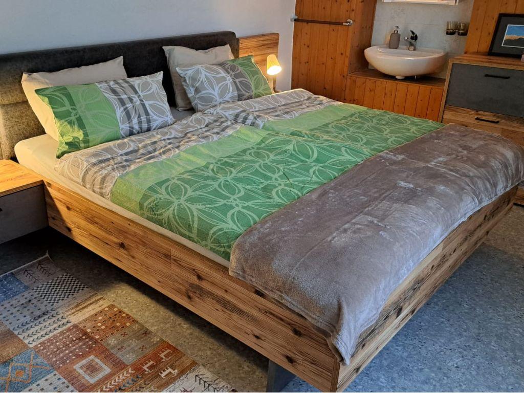 Image 4 - Hébergement - Ristorante della Posta