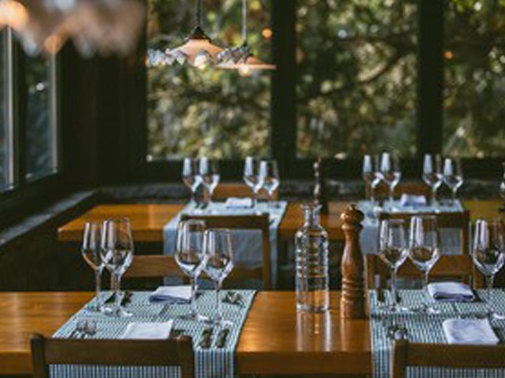 Image 1 - Grotto Ca' Nostra