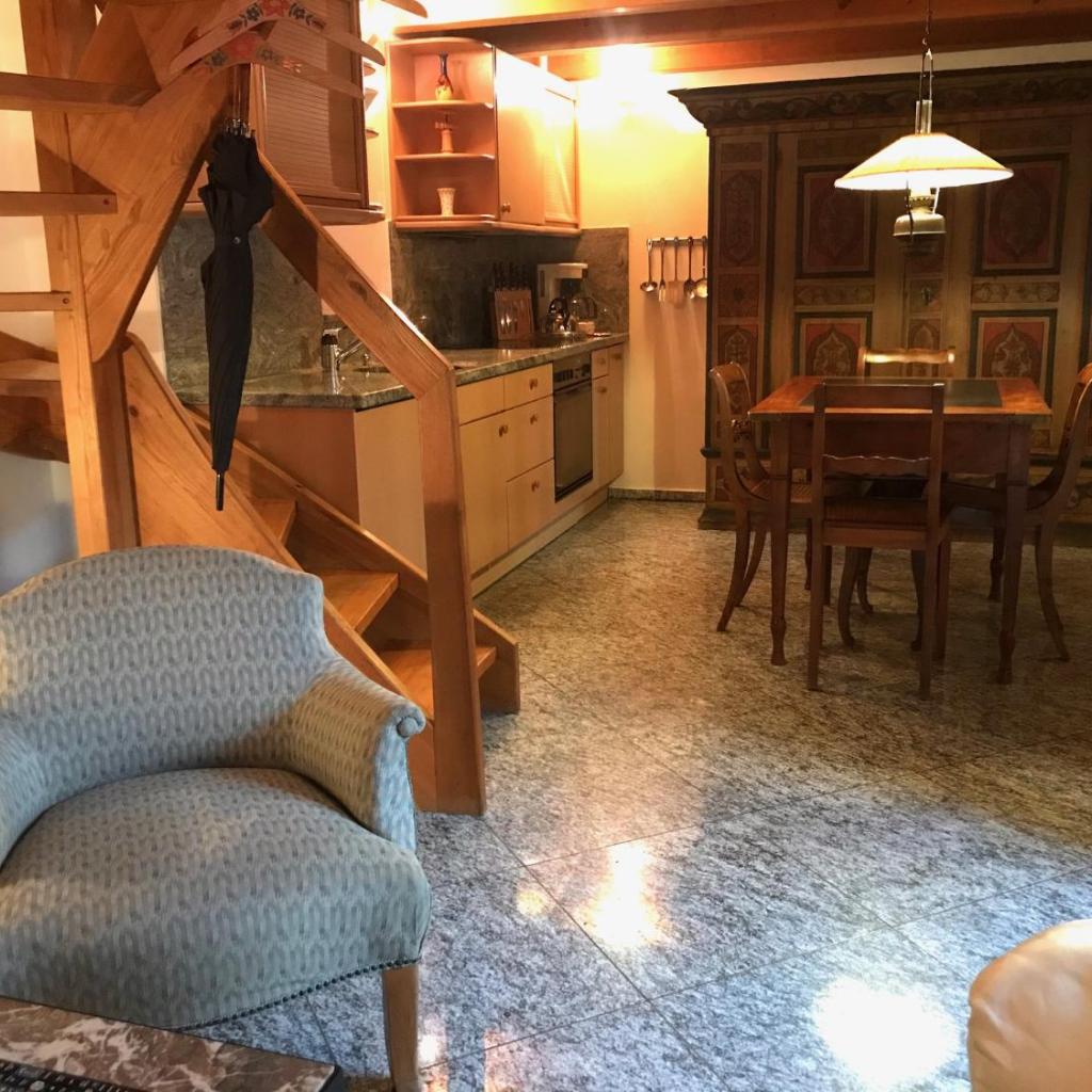 Image 0 - Tenuta Casa Cima - tenutacasacima com -