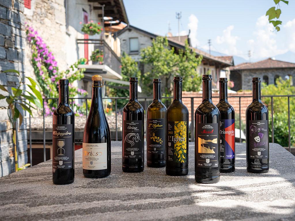 Image 4 - Domaine Giromit