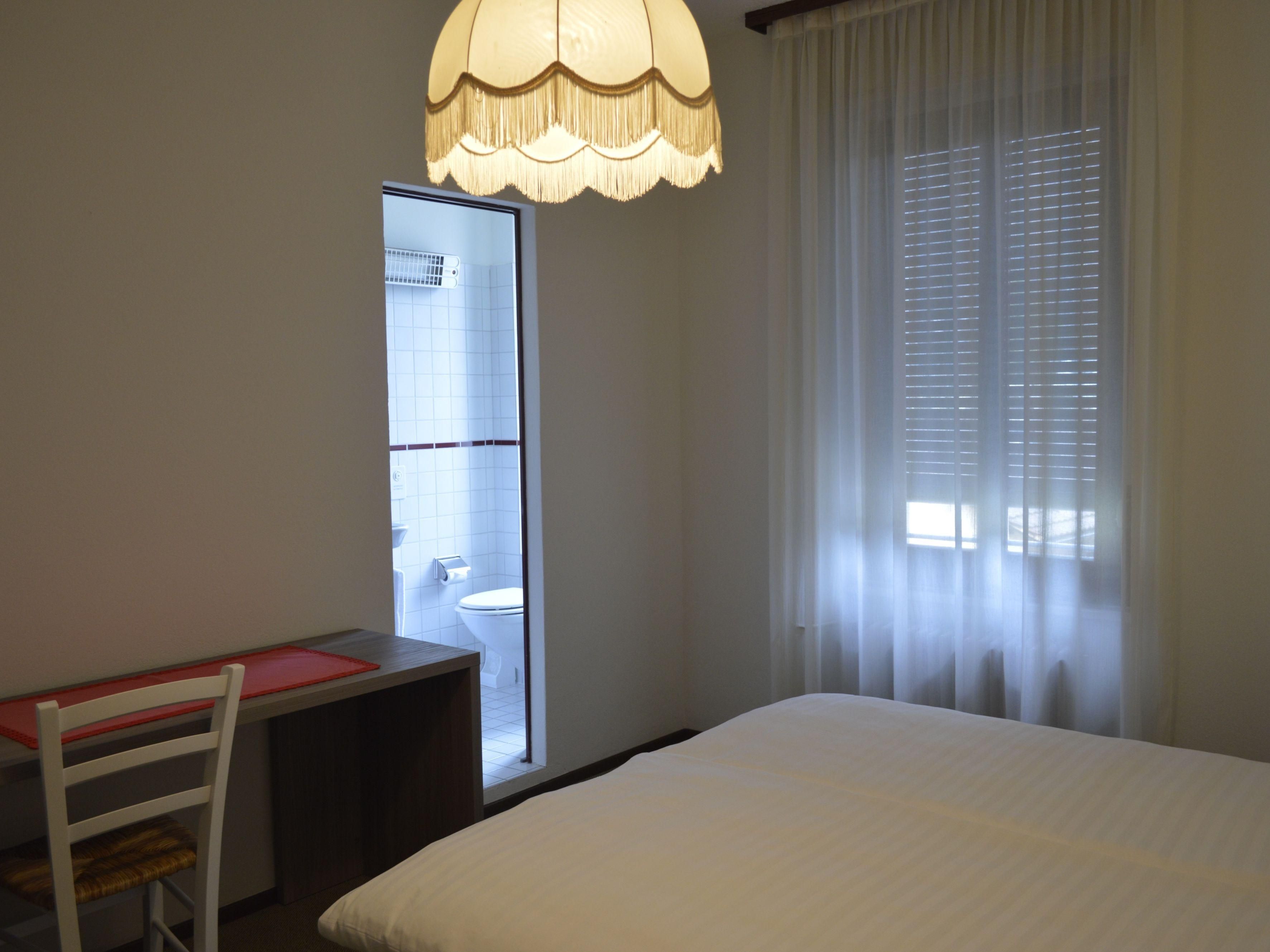 Image 2 - Albergo Svizzero