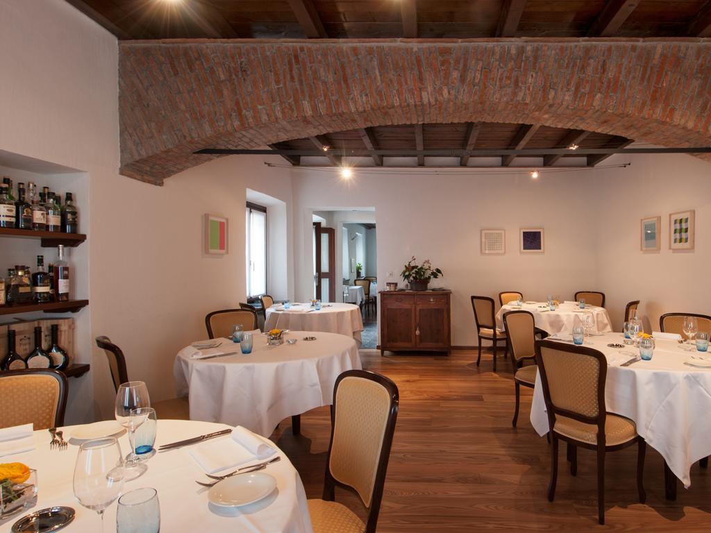 Image 5 - Vecchia Osteria Seseglio