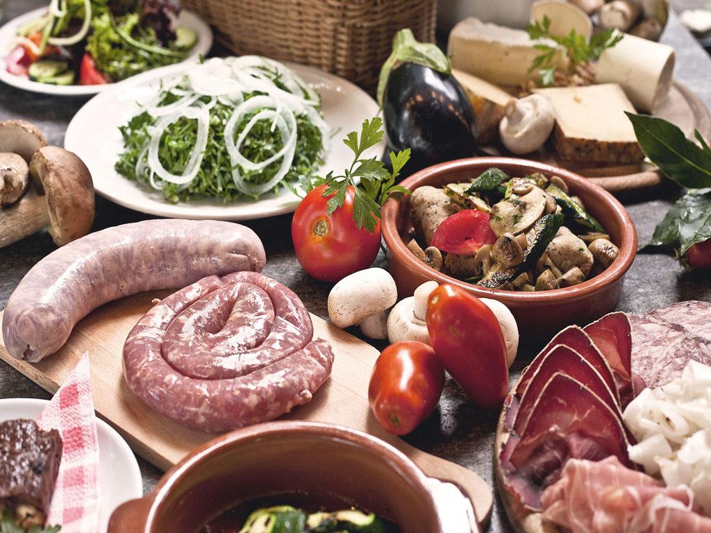 Image 3 - Grottino Ticinese