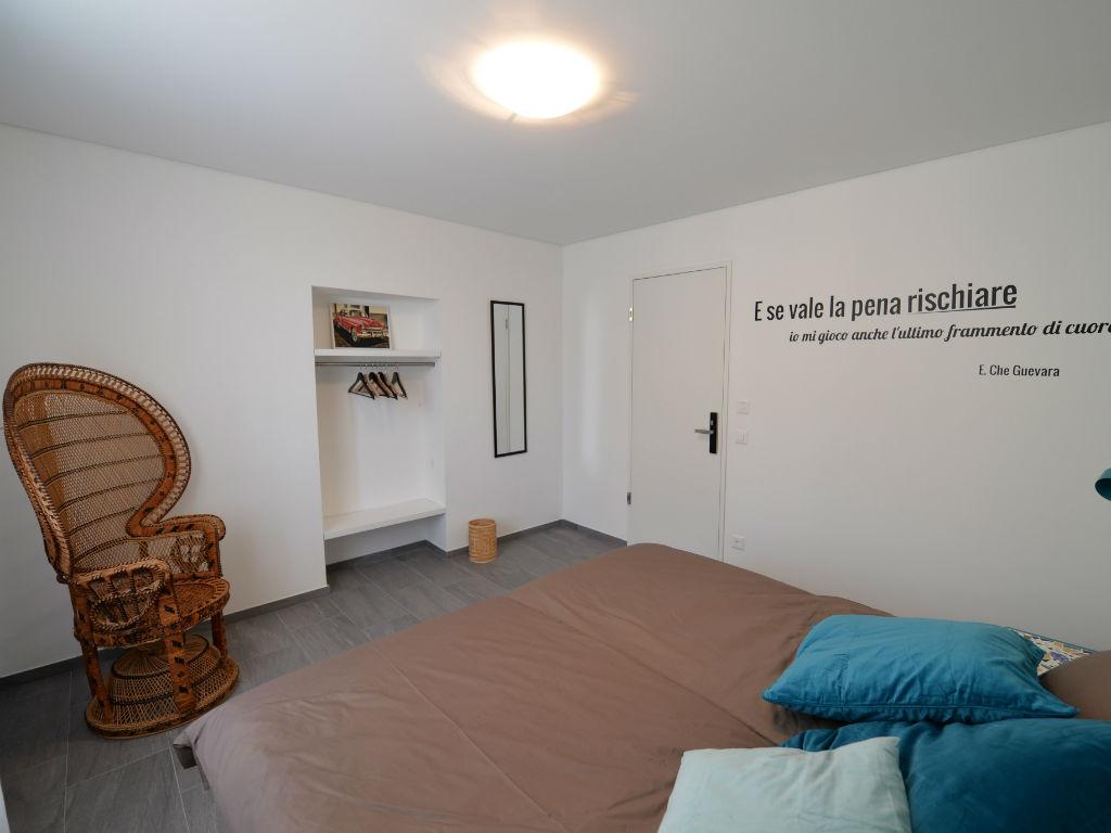 Image 17 - Salotto Brè